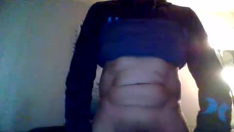 Snapshot of pawgkiller chatting on December 31, 6:35 pm pawgkiller online show from December 31, 6:35 pm