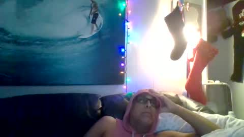 Snapshot of pawgkiller chatting on December 28, 6:28 am pawgkiller online show from December 28, 6:28 am