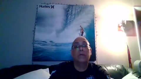 Snapshot of pawgkiller chatting on February 12, 9:43 pm pawgkiller online show from February 12, 9:43 pm