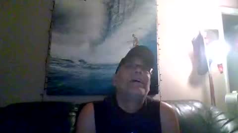 Snapshot of pawgkiller chatting on December 12, 7:37 pm pawgkiller online show from December 12, 7:37 pm