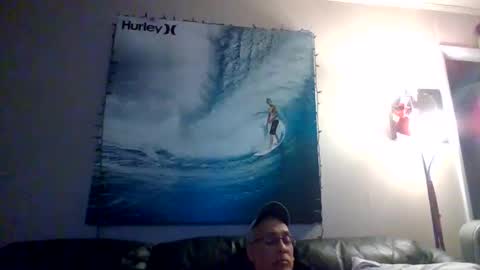 Snapshot of pawgkiller chatting on January 23, 2:02 am pawgkiller online show from January 23, 2:02 am