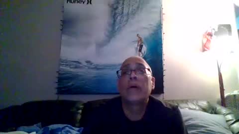 Snapshot of pawgkiller chatting on January 16, 1:58 am pawgkiller online show from January 16, 1:58 am