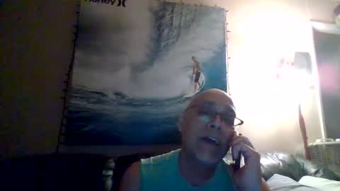 Snapshot of pawgkiller chatting on January 4, 6:19 am pawgkiller online show from January 4, 6:19 am