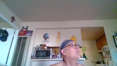 Snapshot of pawgkiller chatting on September 21, 11:16 pm pawgkiller online show from September 21, 11:16 pm