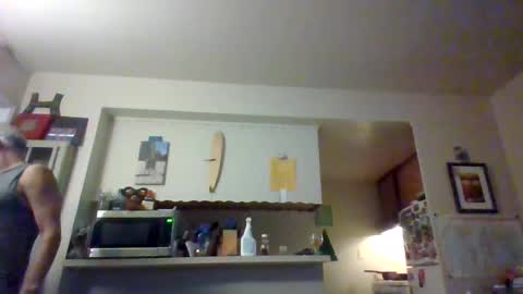 Snapshot of pawgkiller chatting on October 2, 3:43 am pawgkiller online show from October 2, 3:43 am