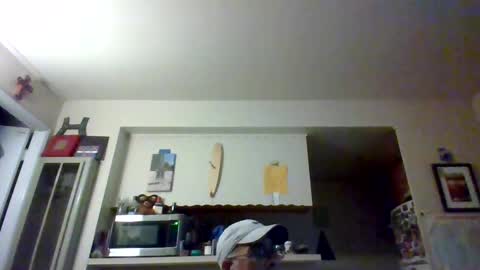 Snapshot of pawgkiller chatting on September 14, 5:53 am pawgkiller online show from September 14, 5:53 am