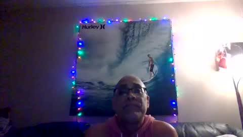 Snapshot of pawgkiller chatting on January 21, 2:11 am pawgkiller online show from January 21, 2:11 am