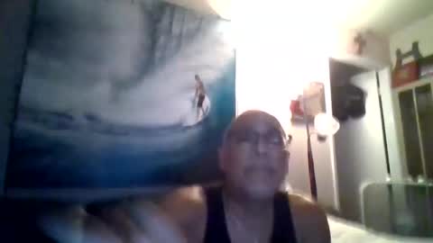 Snapshot of pawgkiller chatting on September 13, 5:52 am pawgkiller online show from September 13, 5:52 am