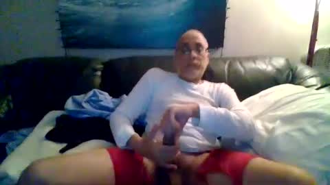 Snapshot of pawgkiller chatting on January 15, 4:04 am pawgkiller online show from January 15, 4:04 am