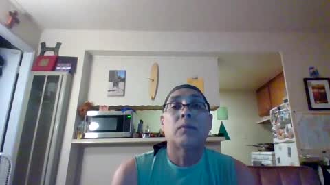 Snapshot of pawgkiller chatting on February 26, 2:48 am pawgkiller online show from February 26, 2:48 am