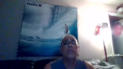 Snapshot of pawgkiller chatting on January 14, 5:08 am pawgkiller online show from January 14, 5:08 am