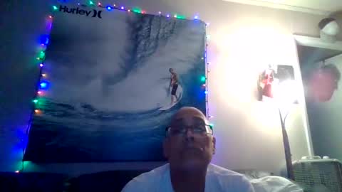 Snapshot of pawgkiller chatting on January 20, 3:37 am pawgkiller online show from January 20, 3:37 am