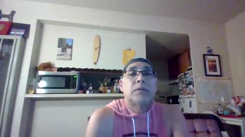 Snapshot of pawgkiller chatting on February 27, 2:08 am pawgkiller online show from February 27, 2:08 am