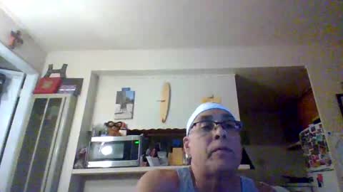Snapshot of pawgkiller chatting on October 4, 3:44 am pawgkiller online show from October 4, 3:44 am