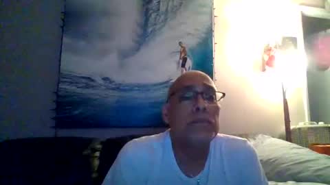Snapshot of pawgkiller chatting on January 18, 7:26 am pawgkiller online show from January 18, 7:26 am
