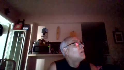 Snapshot of pawgkiller chatting on September 15, 10:27 am pawgkiller online show from September 15, 10:27 am