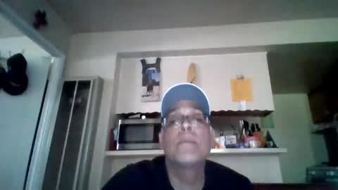 pawgkiller online show from April 23, 7:16 pm