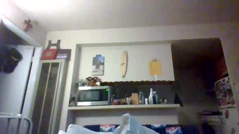 Snapshot of pawgkiller chatting on October 12, 2:38 am pawgkiller online show from October 12, 2:38 am