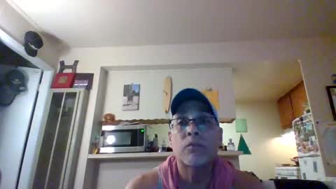 Snapshot of pawgkiller chatting on February 12, 1:52 am pawgkiller online show from February 12, 1:52 am
