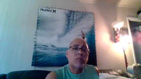 Snapshot of pawgkiller chatting on January 25, 6:57 pm pawgkiller online show from January 25, 6:57 pm