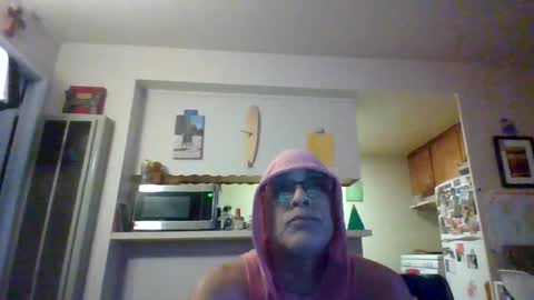 pawgkiller online show from October 28, 2:47 am