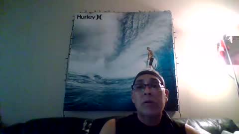 Snapshot of pawgkiller chatting on February 17, 12:10 am pawgkiller online show from February 17, 12:10 am