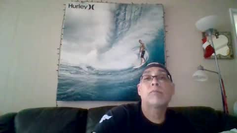 Snapshot of pawgkiller chatting on February 19, 10:42 pm pawgkiller online show from February 19, 10:42 pm