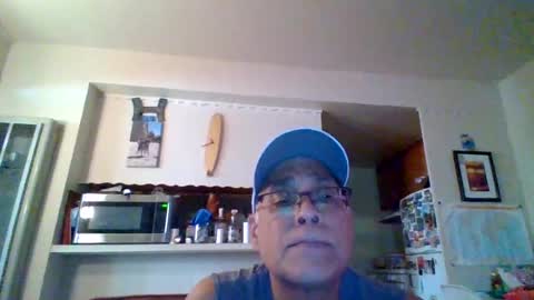 pawgkiller online show from April 19, 11:51 pm