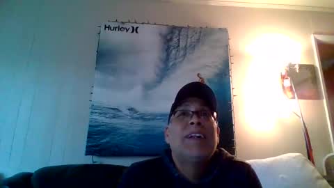Snapshot of pawgkiller chatting on March 6, 5:22 pm pawgkiller online show from March 6, 5:22 pm