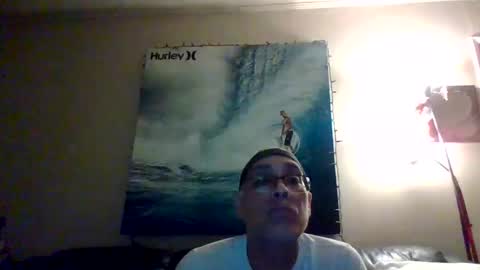 Snapshot of pawgkiller chatting on March 4, 1:45 am pawgkiller online show from March 4, 1:45 am