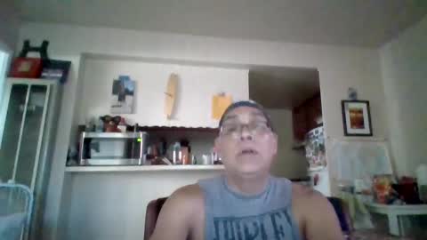 Snapshot of pawgkiller chatting on September 16, 11:49 pm pawgkiller online show from September 16, 11:49 pm