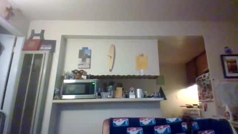 Snapshot of pawgkiller chatting on September 23, 1:49 am pawgkiller online show from September 23, 1:49 am