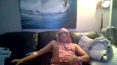 Snapshot of pawgkiller chatting on January 29, 4:15 am pawgkiller online show from January 29, 4:15 am