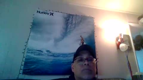 Snapshot of pawgkiller chatting on January 3, 7:29 pm pawgkiller online show from January 3, 7:29 pm