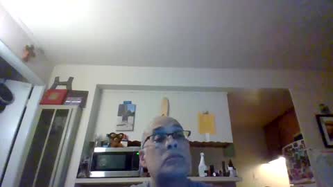 Snapshot of pawgkiller chatting on October 11, 2:37 am pawgkiller online show from October 11, 2:37 am