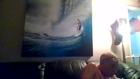Snapshot of pawgkiller chatting on December 3, 1:50 am pawgkiller online show from December 3, 1:50 am