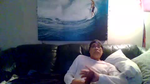 Snapshot of pawgkiller chatting on March 12, 7:06 pm pawgkiller online show from March 12, 7:06 pm