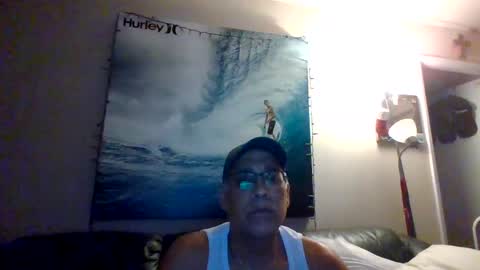 Snapshot of pawgkiller chatting on September 18, 2:46 am pawgkiller online show from September 18, 2:46 am