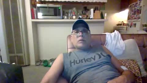 pawgkiller online show from November 30, 3:52 am