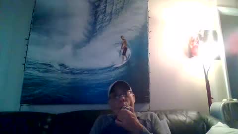 Snapshot of pawgkiller chatting on January 30, 12:29 am pawgkiller online show from January 30, 12:29 am
