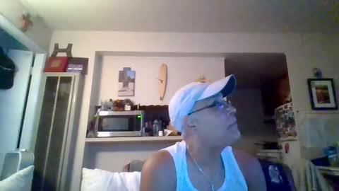 Snapshot of pawgkiller chatting on September 9, 1:49 am pawgkiller online show from September 9, 1:49 am