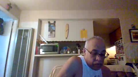 pawgkiller online show from December 4, 2:07 am