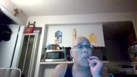 Snapshot of pawgkiller chatting on September 12, 5:07 am pawgkiller online show from September 12, 5:07 am
