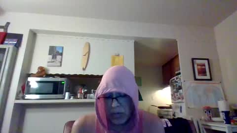 Snapshot of pawgkiller chatting on January 24, 4:05 am pawgkiller online show from January 24, 4:05 am