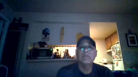 Snapshot of pawgkiller chatting on September 20, 2:17 pm pawgkiller online show from September 20, 2:17 pm
