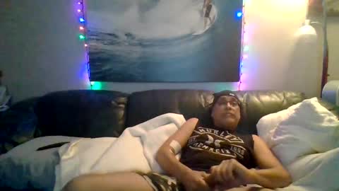 Snapshot of pawgkiller chatting on February 2, 4:37 am pawgkiller online show from February 2, 4:37 am