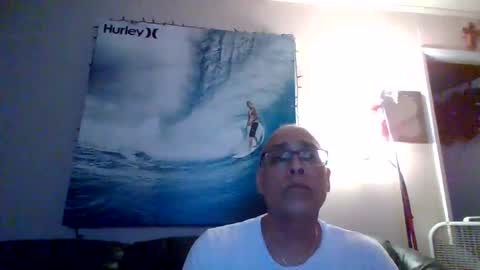 Snapshot of pawgkiller chatting on March 3, 3:17 am pawgkiller online show from March 3, 3:17 am