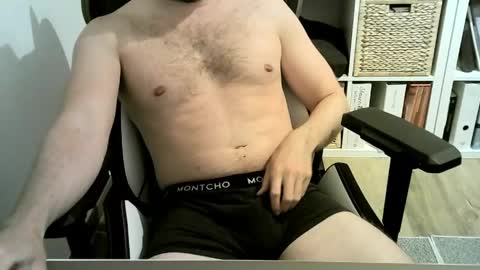 Jan online show from June 9, 4:09 pm