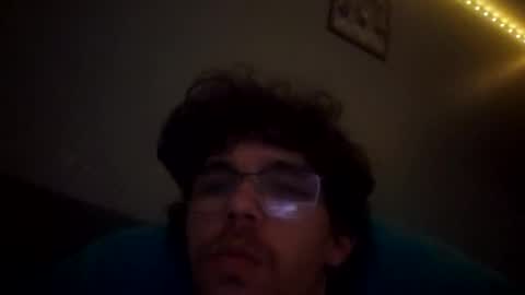 pay992646 online show from April 24, 2:25 am