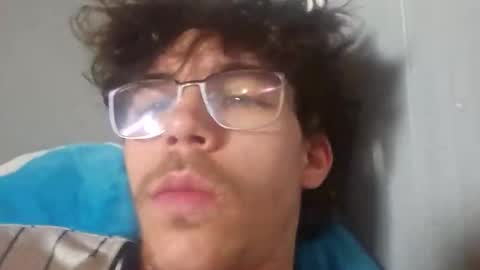 pay992646 online show from April 27, 1:40 pm